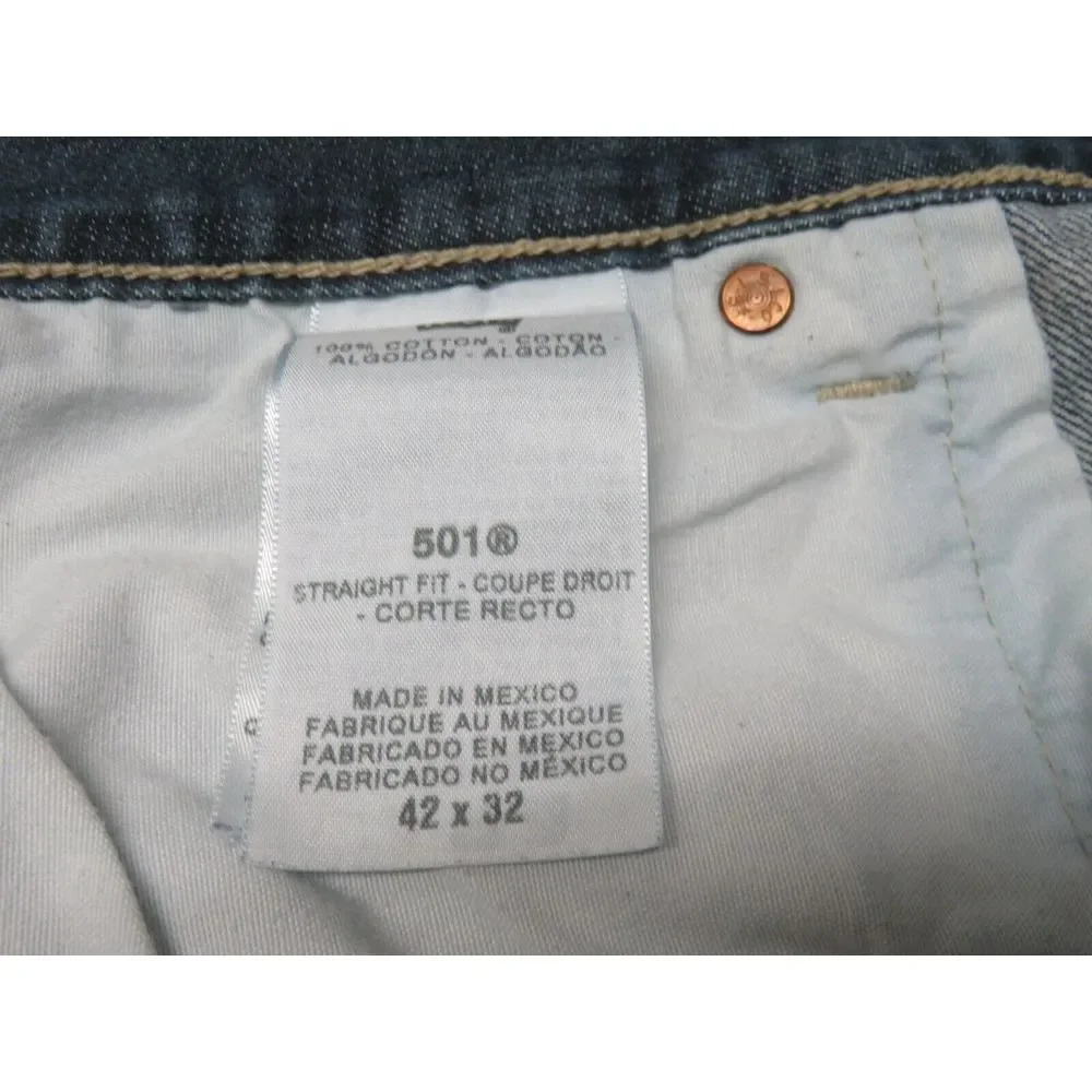 Levis welcome pbgames